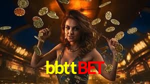 Statistics bbttbet