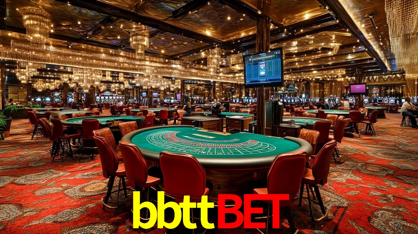 bbttbet com login