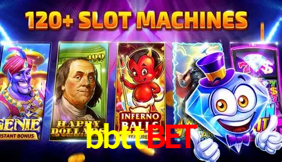 Desvendando o Mundo dos Jogos Virtuais na bbttbet