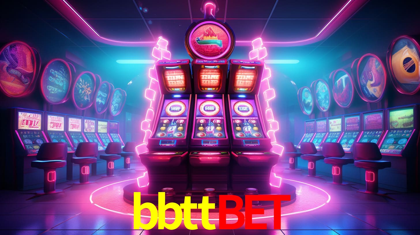 bbttbet - Cassino dos Sonhos Reais - bbttbet.com