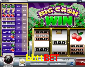 Desvendando o Mundo dos Jogos Virtuais na bbttbet