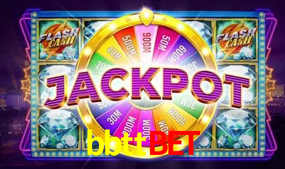 Roulette Table bbttbet