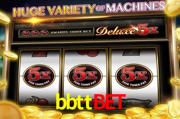 Blackjack Table bbttbet