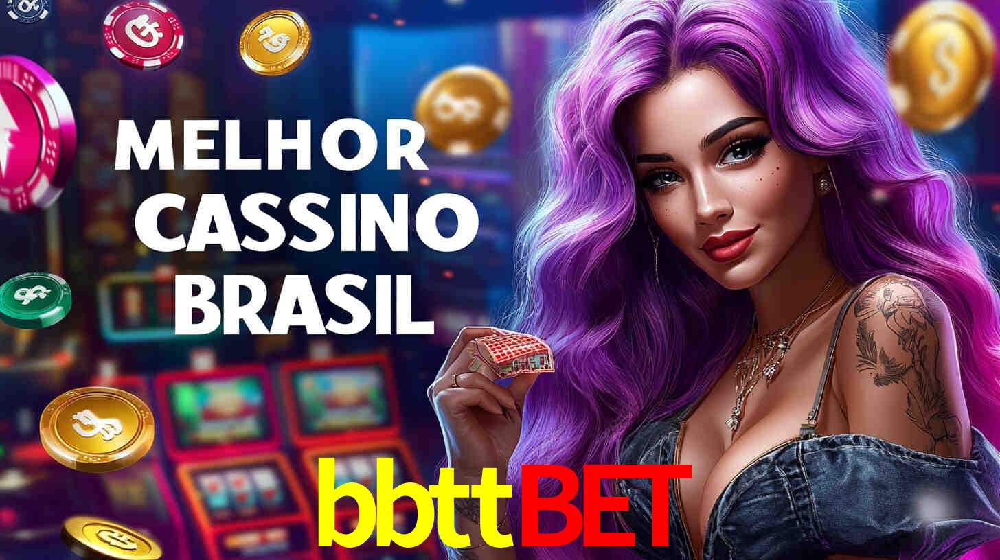 Apostas Esportivas na bbttbet: Um Guia Completo