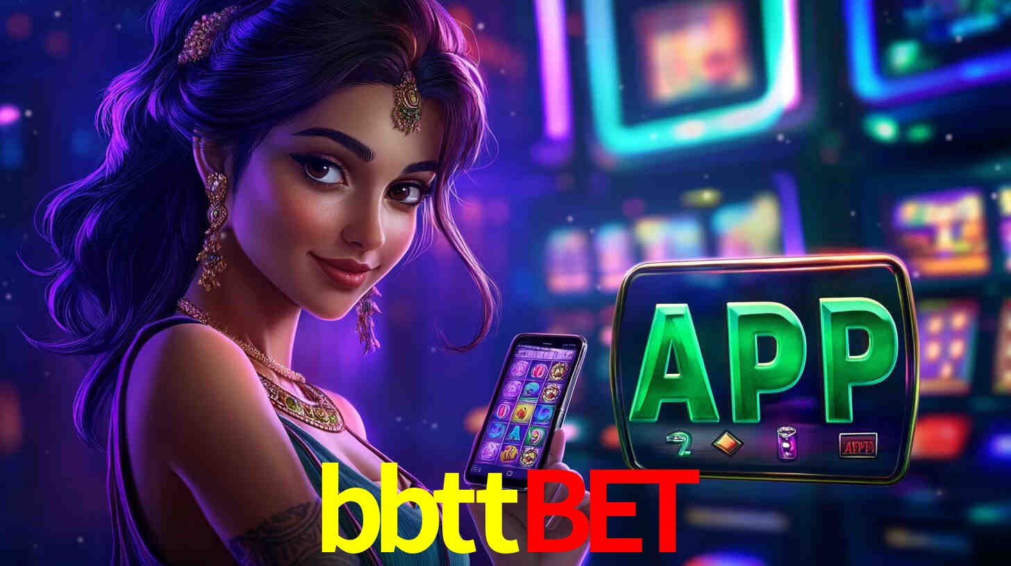 bbttbet com login