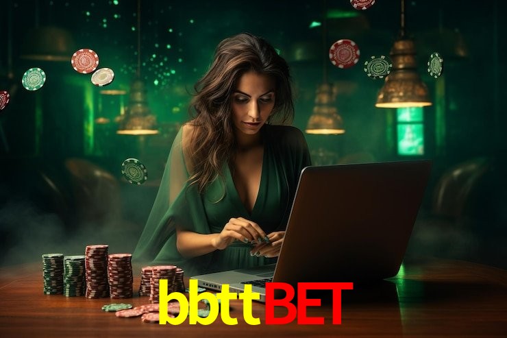 Instant EasyPaisa bbttbet