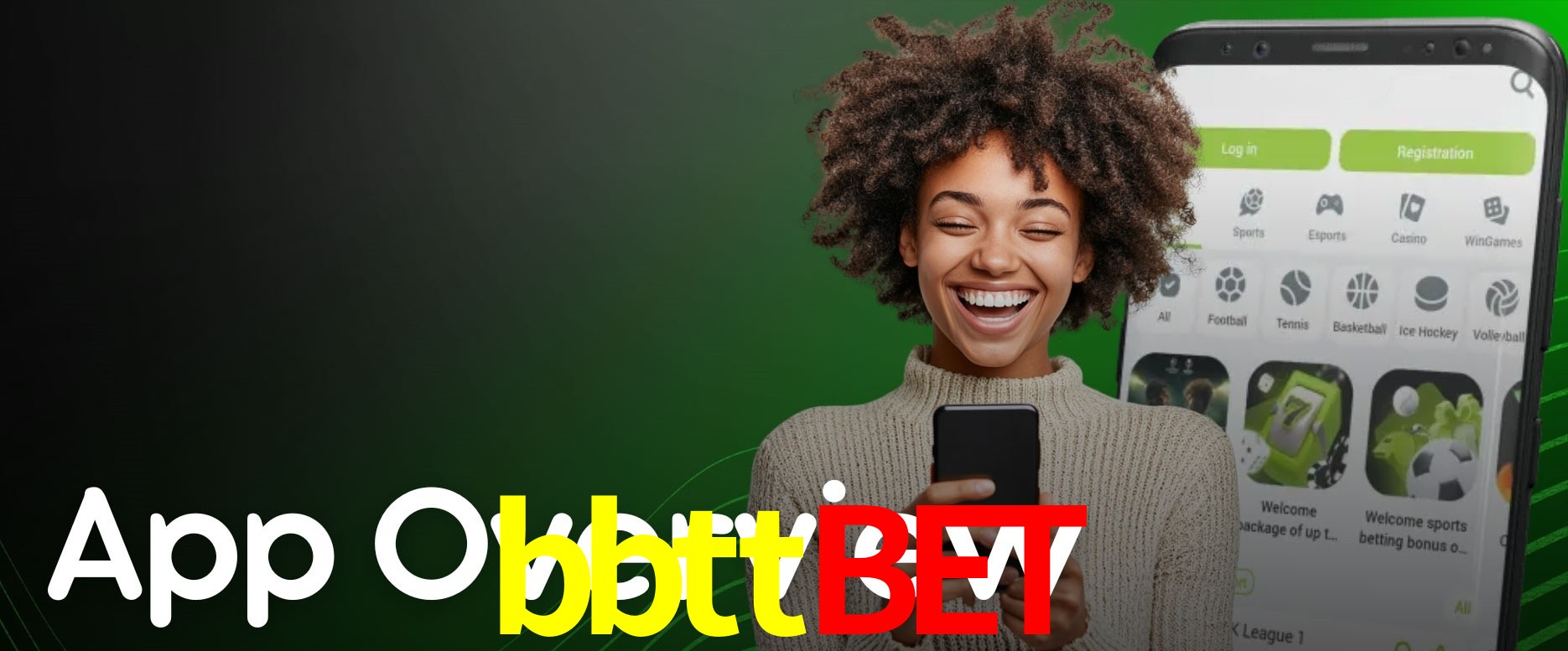 Security Systems bbttbet
