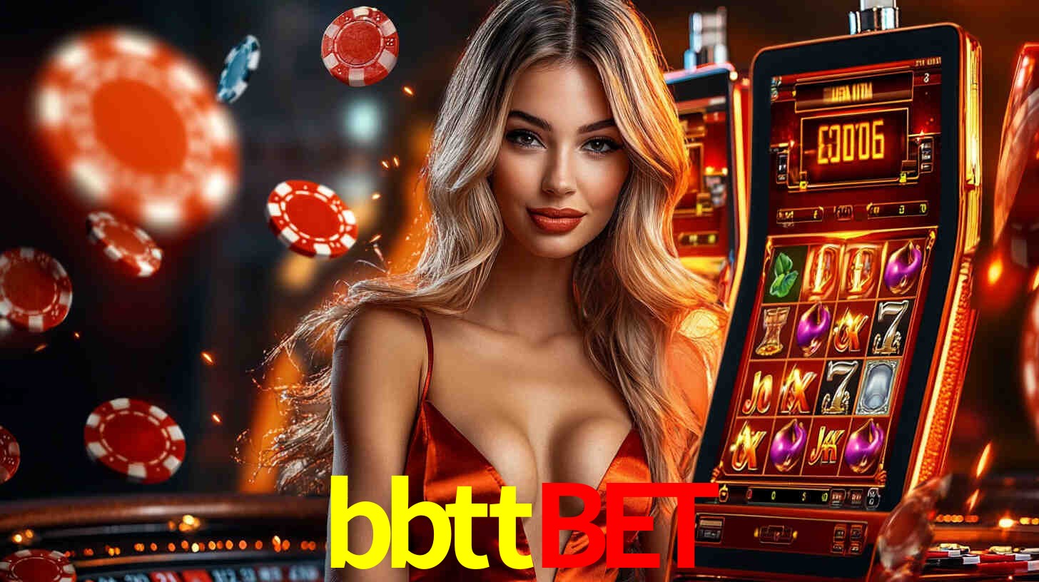 bbttbet,bbttbet.com