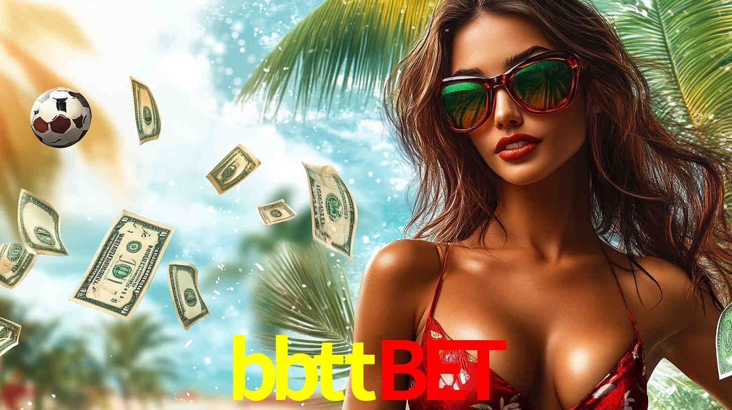 Exclusive Offers bbttbet