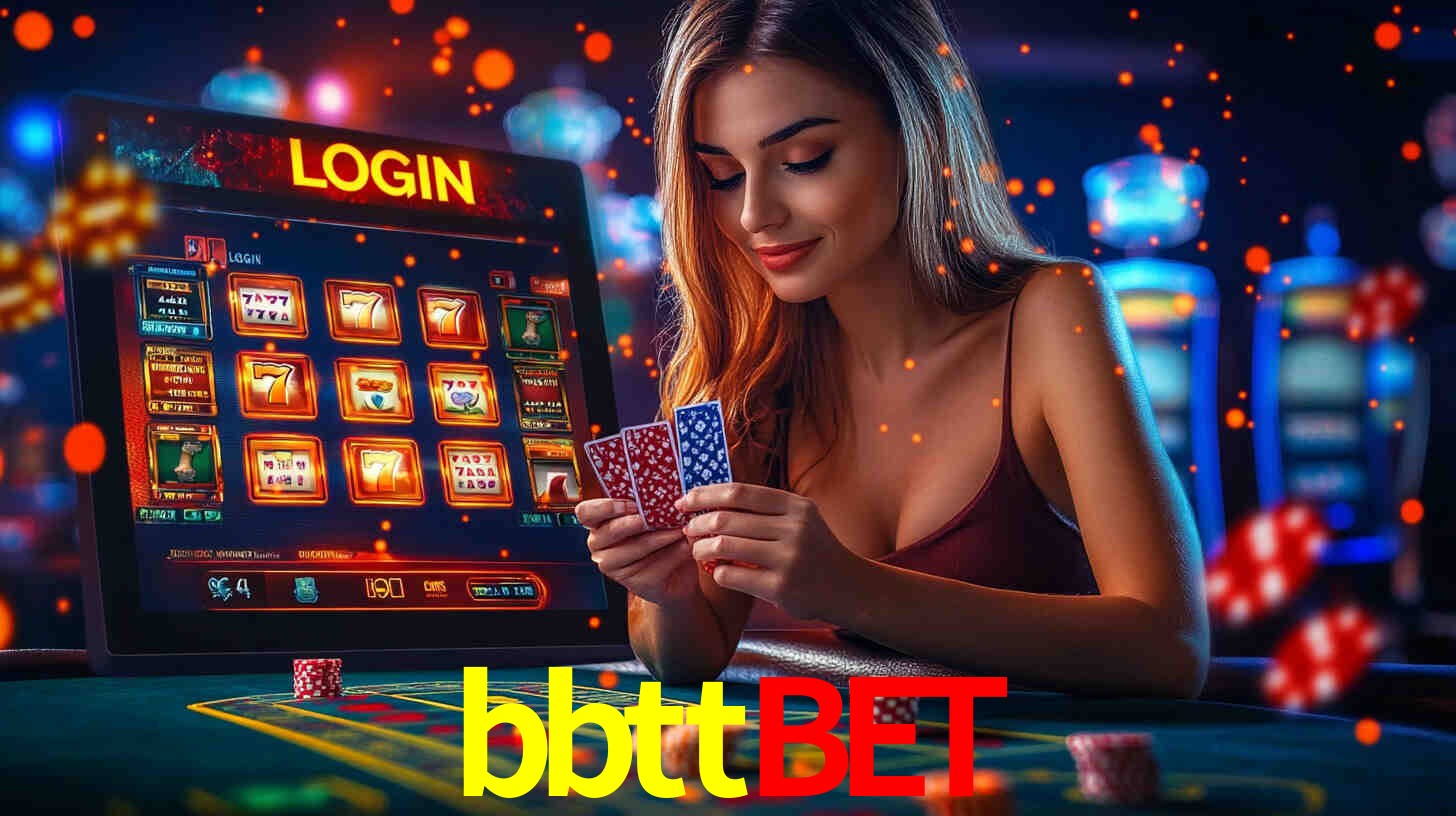 bbttbet com login
