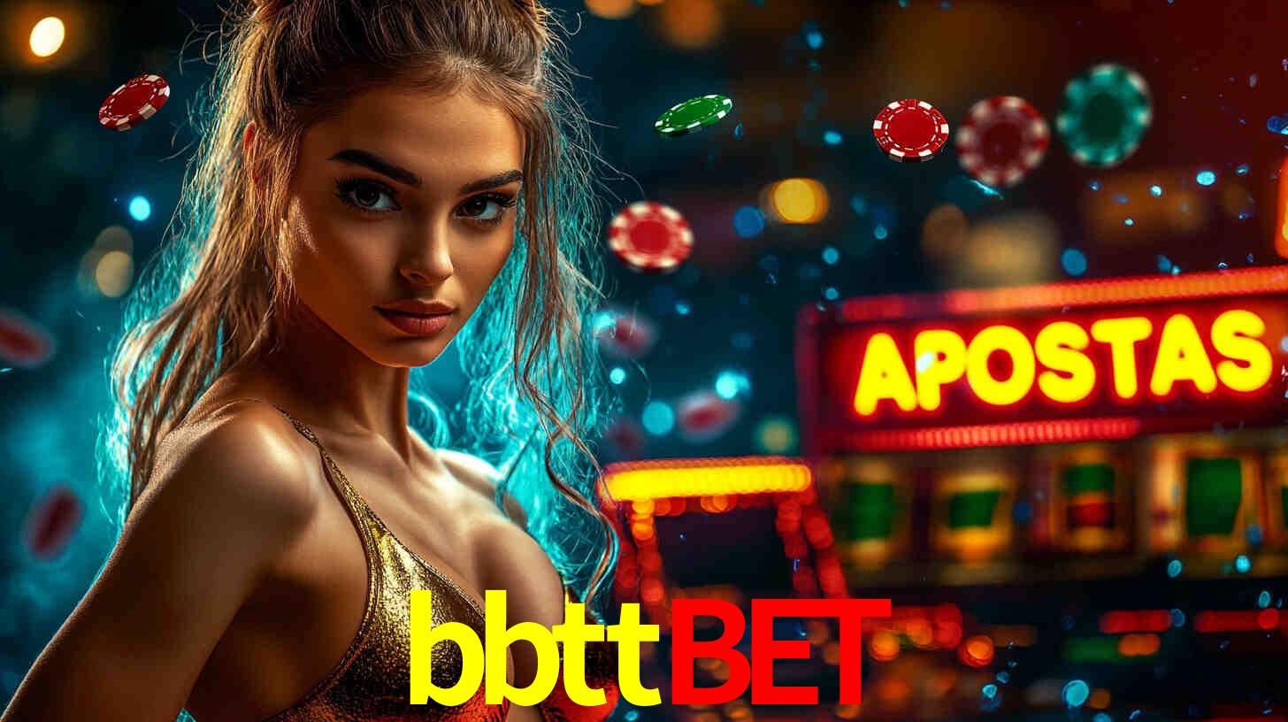 Desvendando o Mundo dos Jogos Virtuais na bbttbet