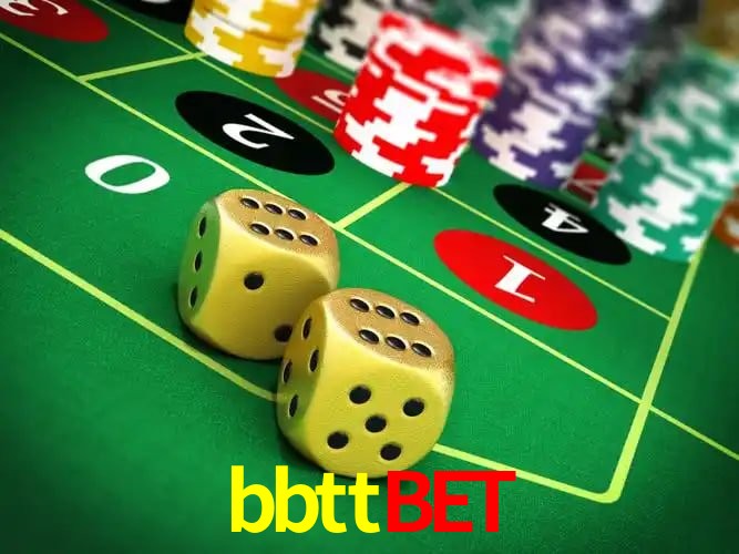 Tennis Betting bbttbet