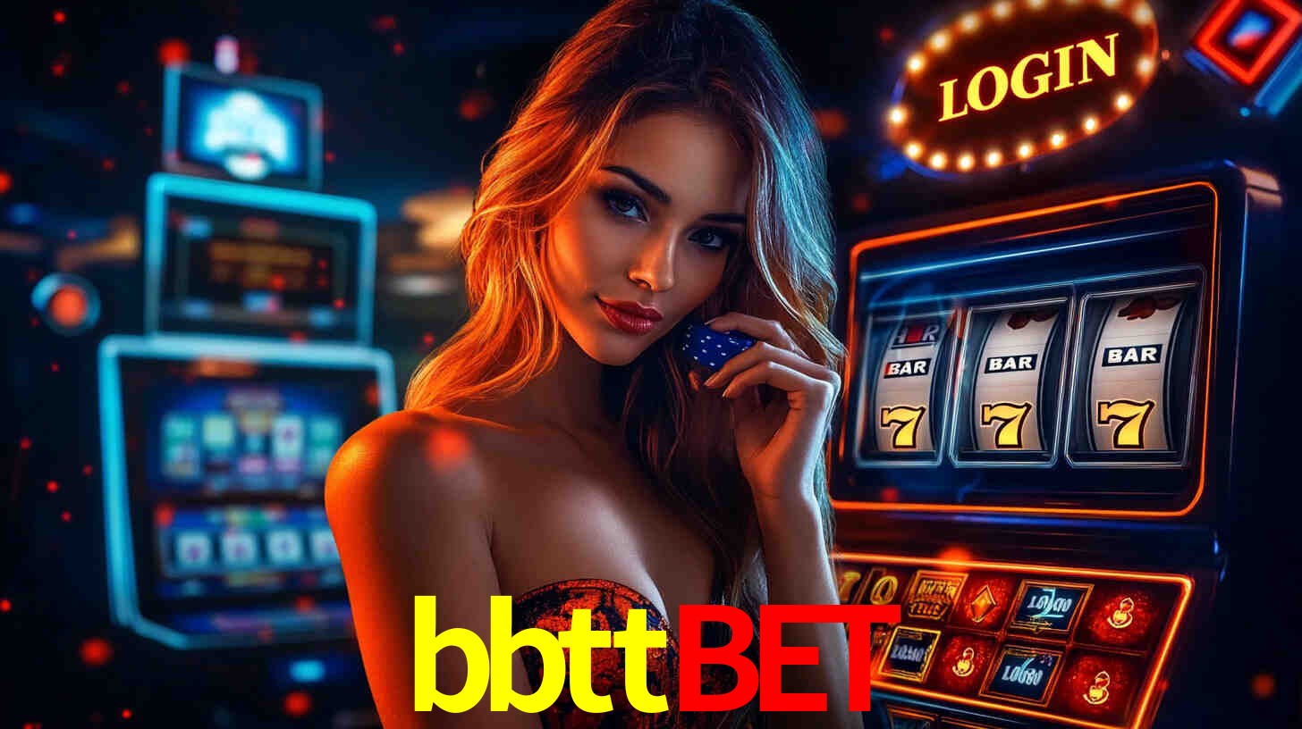 bbttbet