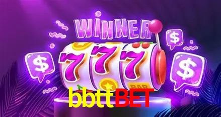 APP oficial da bbttbet para mobile