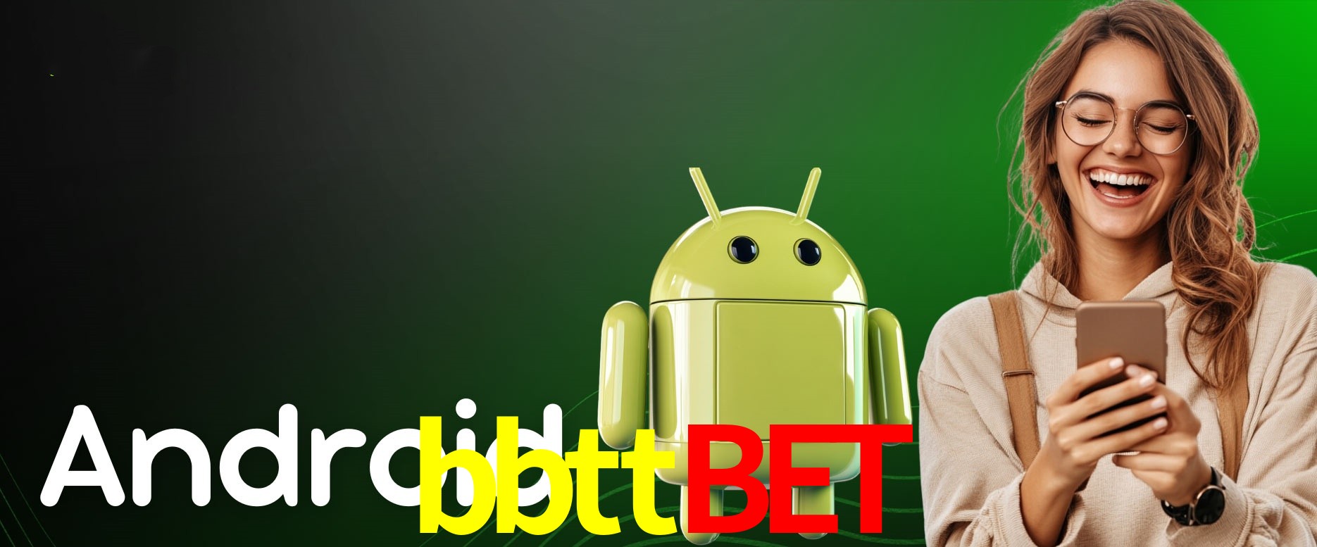API Integration bbttbet
