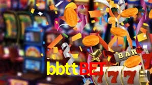 bbttbet.com