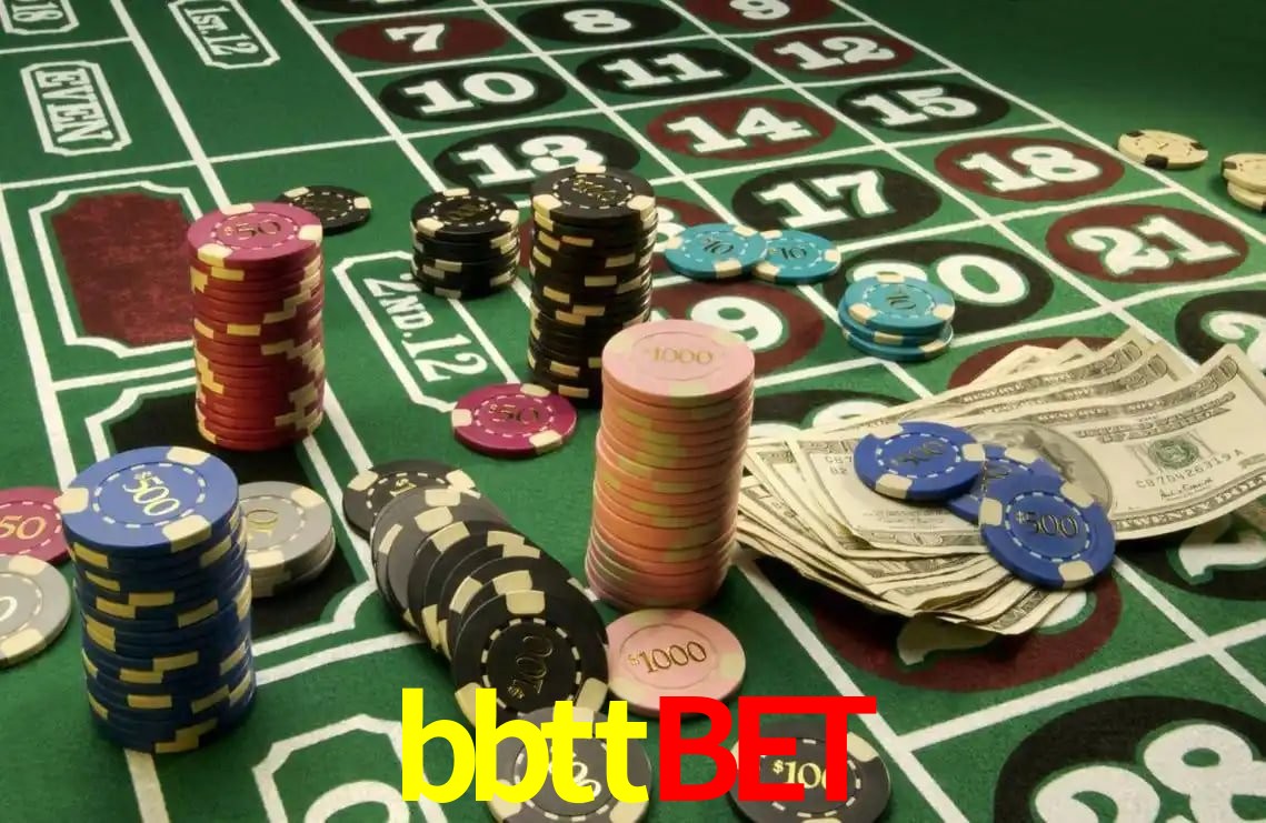 bbttbet