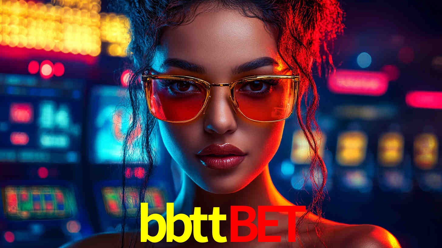 A Popularidade dos Caça-Níqueis no bbttbet