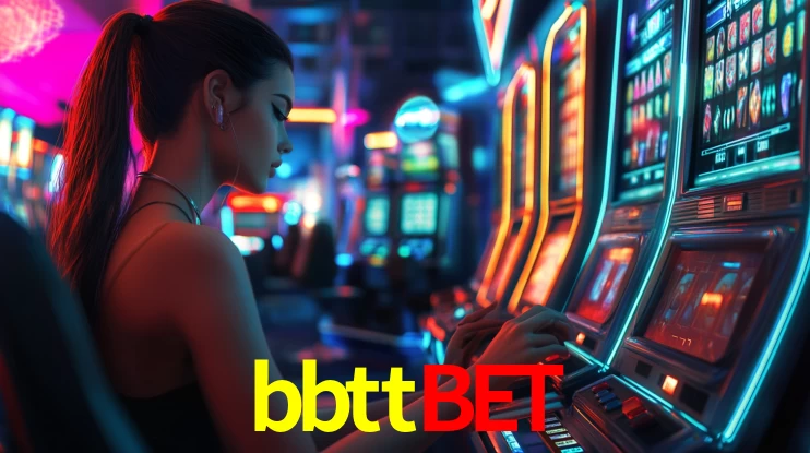 bbttbet