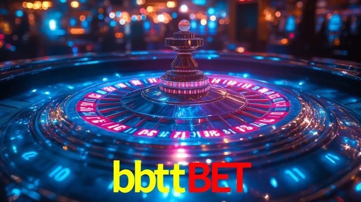 Ofertas Imperdíveis na bbttbet: Promoções e Bônus Que Valem a Pena