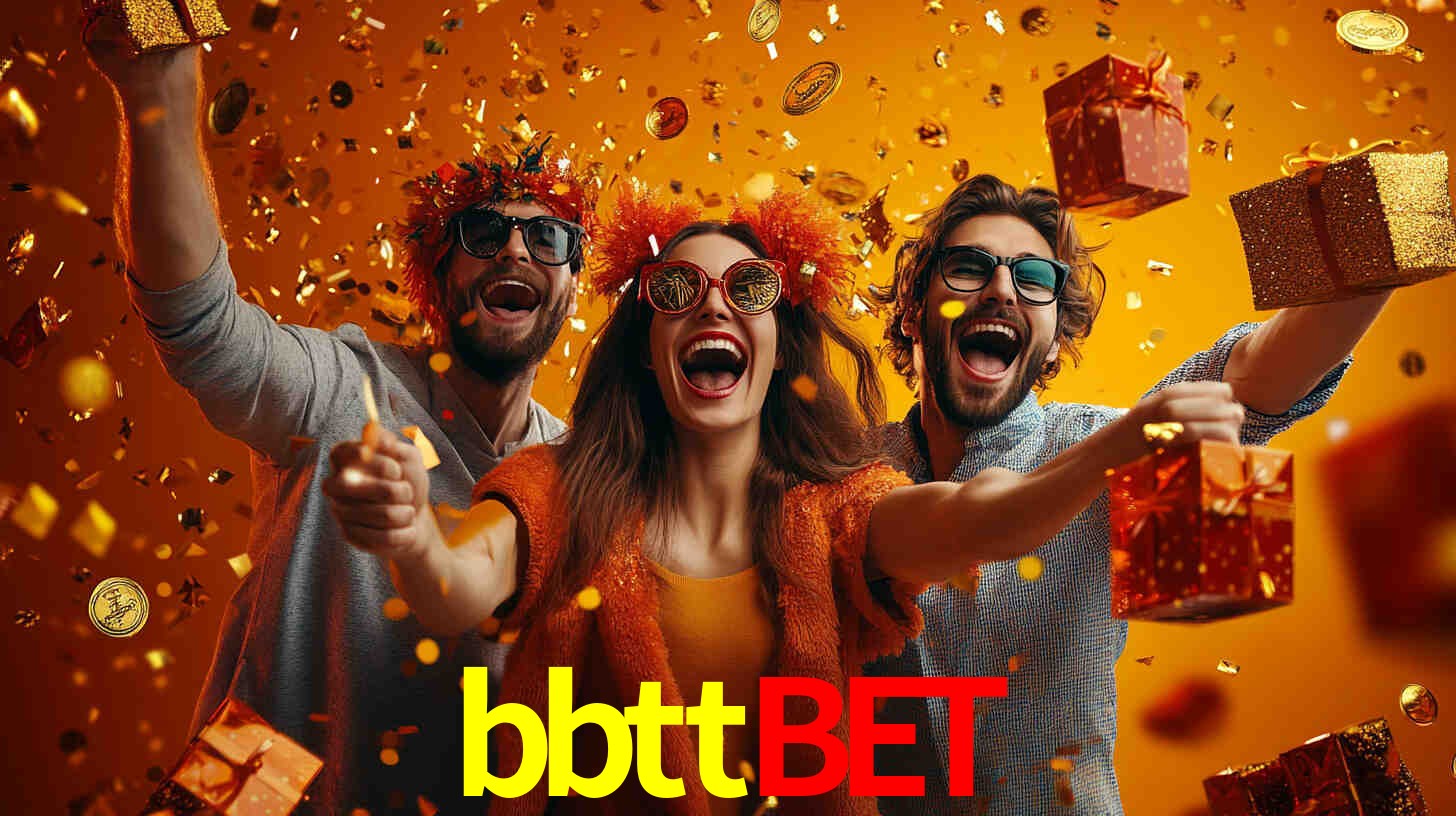 bbttbet.com