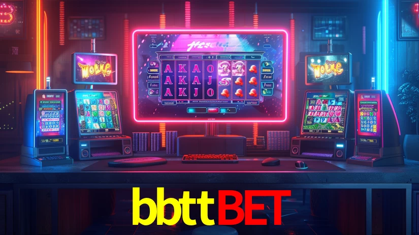bbttbet