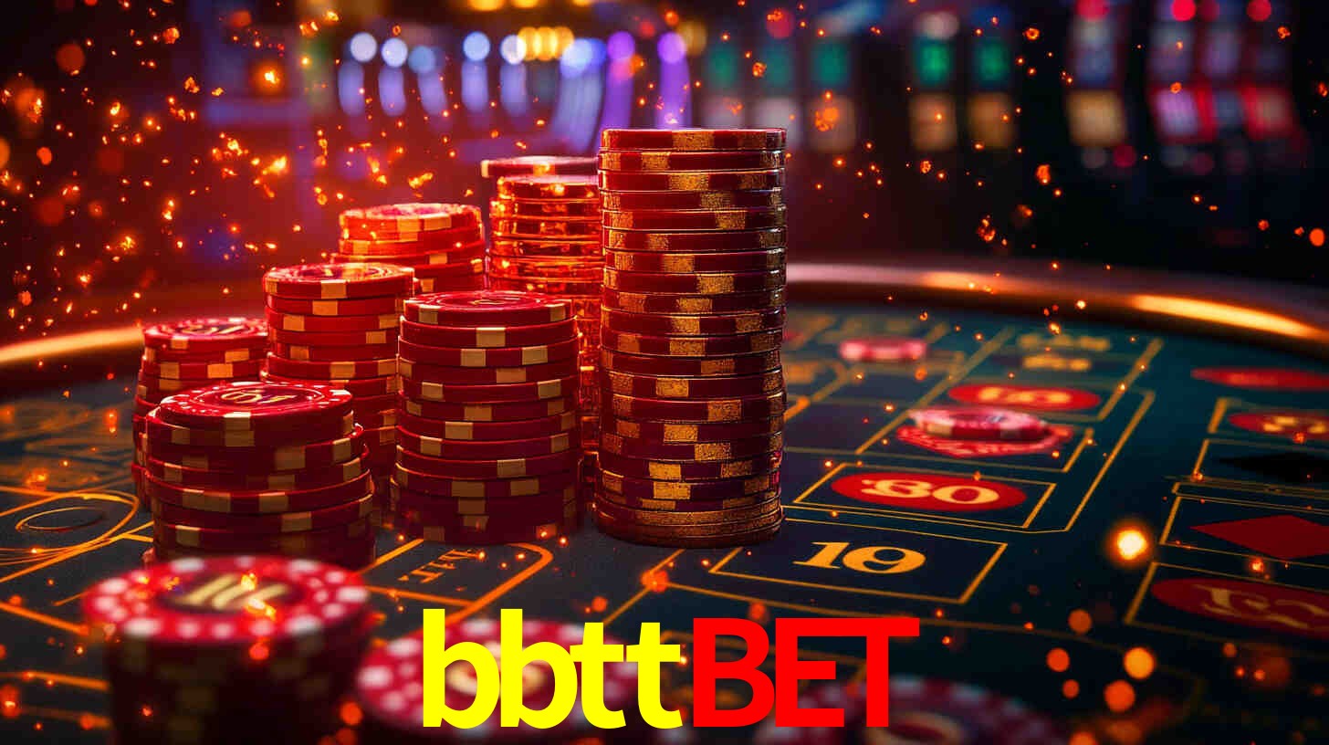 Premium Interface bbttbet
