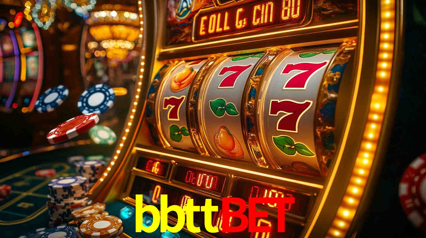 Instant EasyPaisa bbttbet