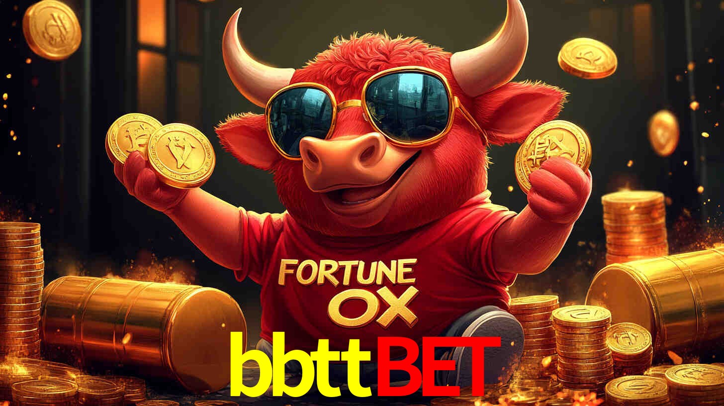 A Revolução dos Aplicativos de Jogos no bbttbet
