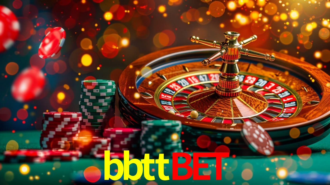 Descubra a Essência do bbttbet: Nossa História e Compromissos