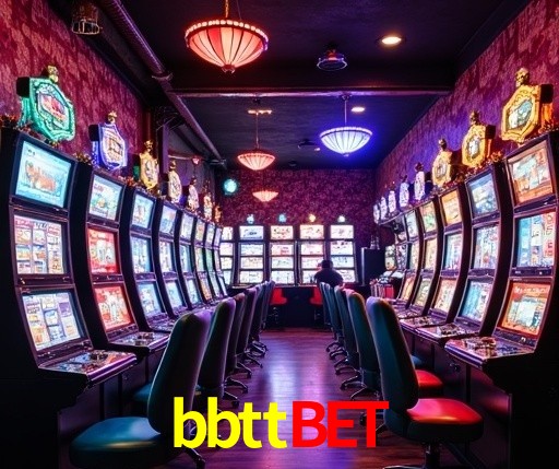 Flash Promotion bbttbet