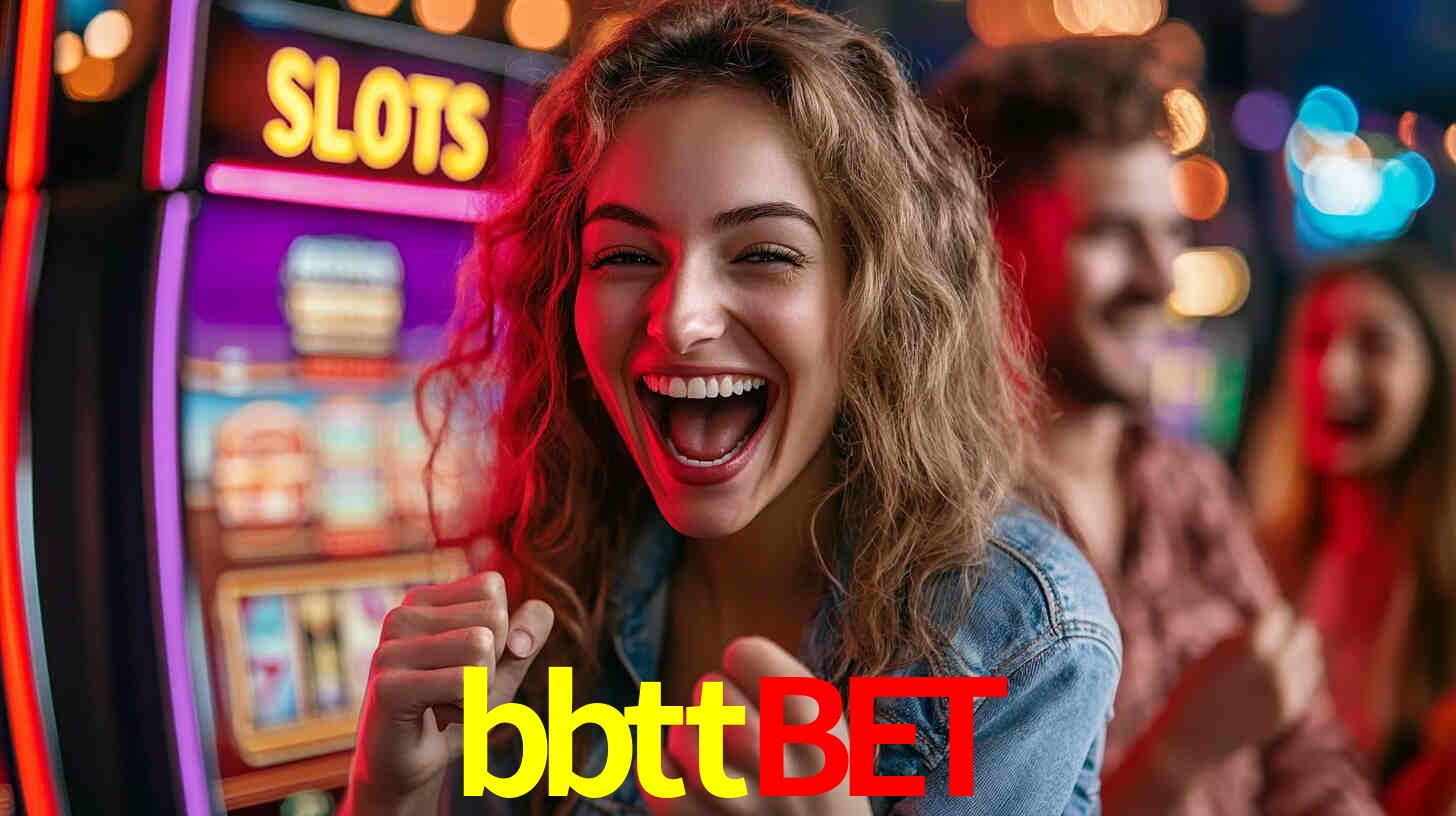 Apostas Esportivas na bbttbet: Um Guia Completo