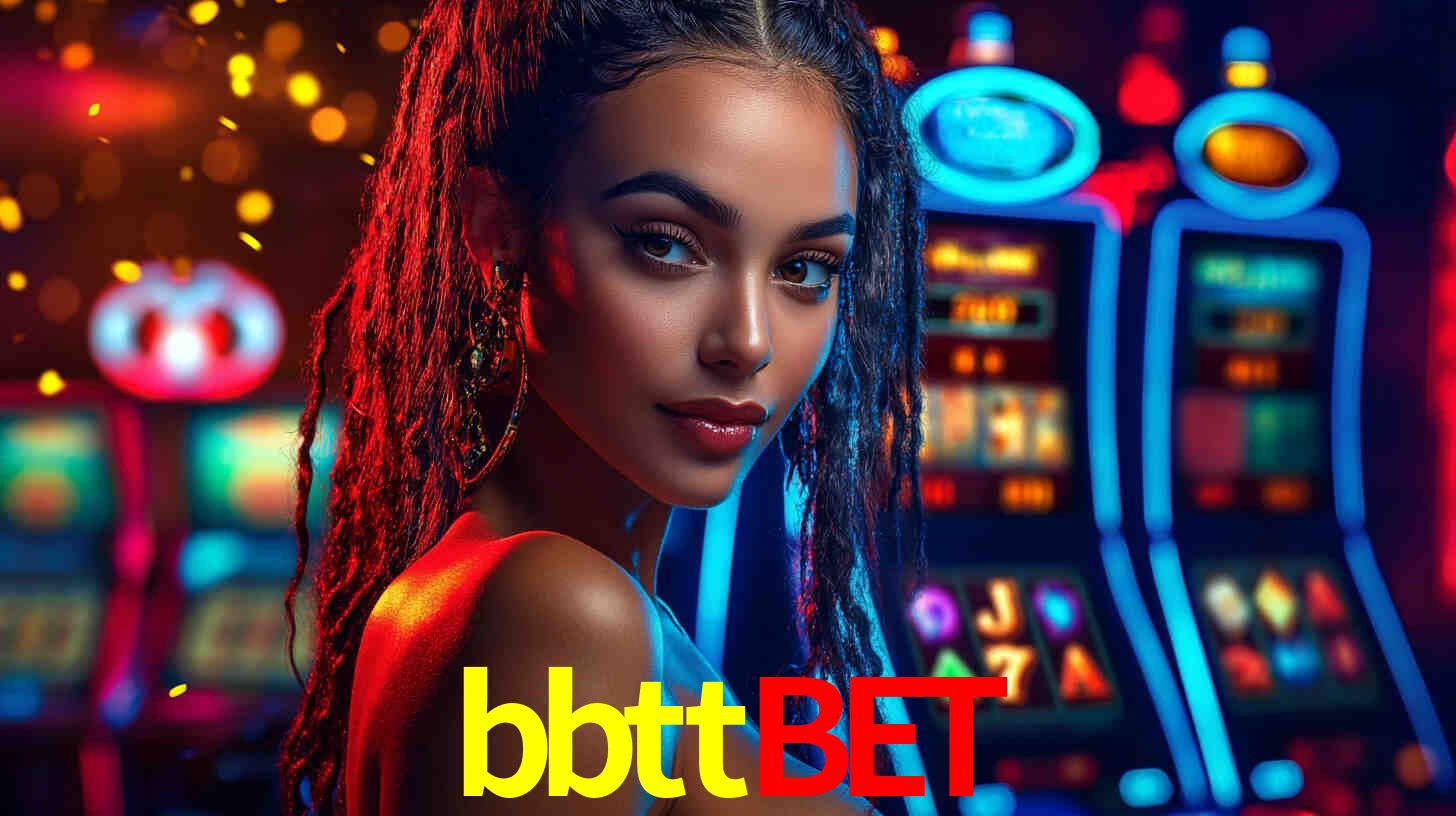 Descubra o Programa VIP da bbttbet: Vantagens Exclusivas para Jogadores