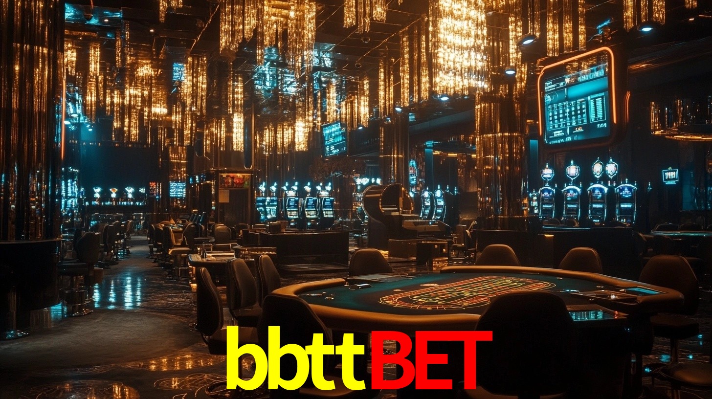 bbttbet