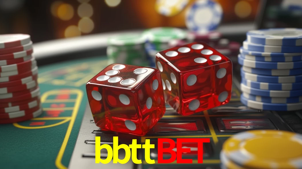 Programa VIP bbttbet