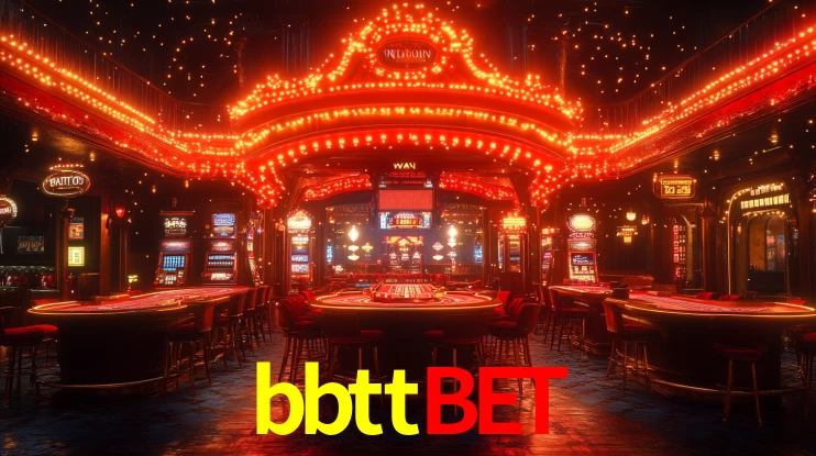 bbttbet,bbttbet.com
