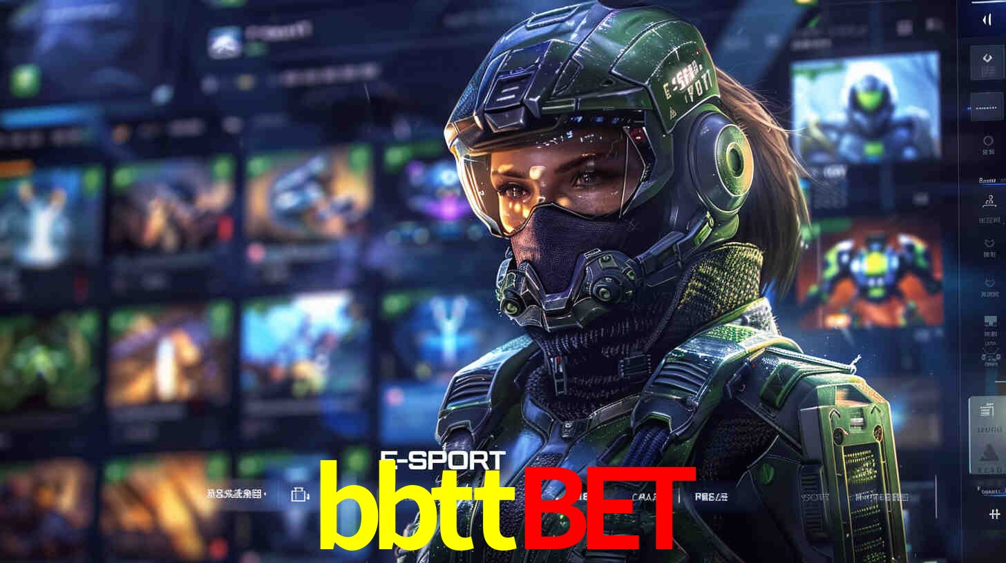 Seasonal Promotions bbttbet