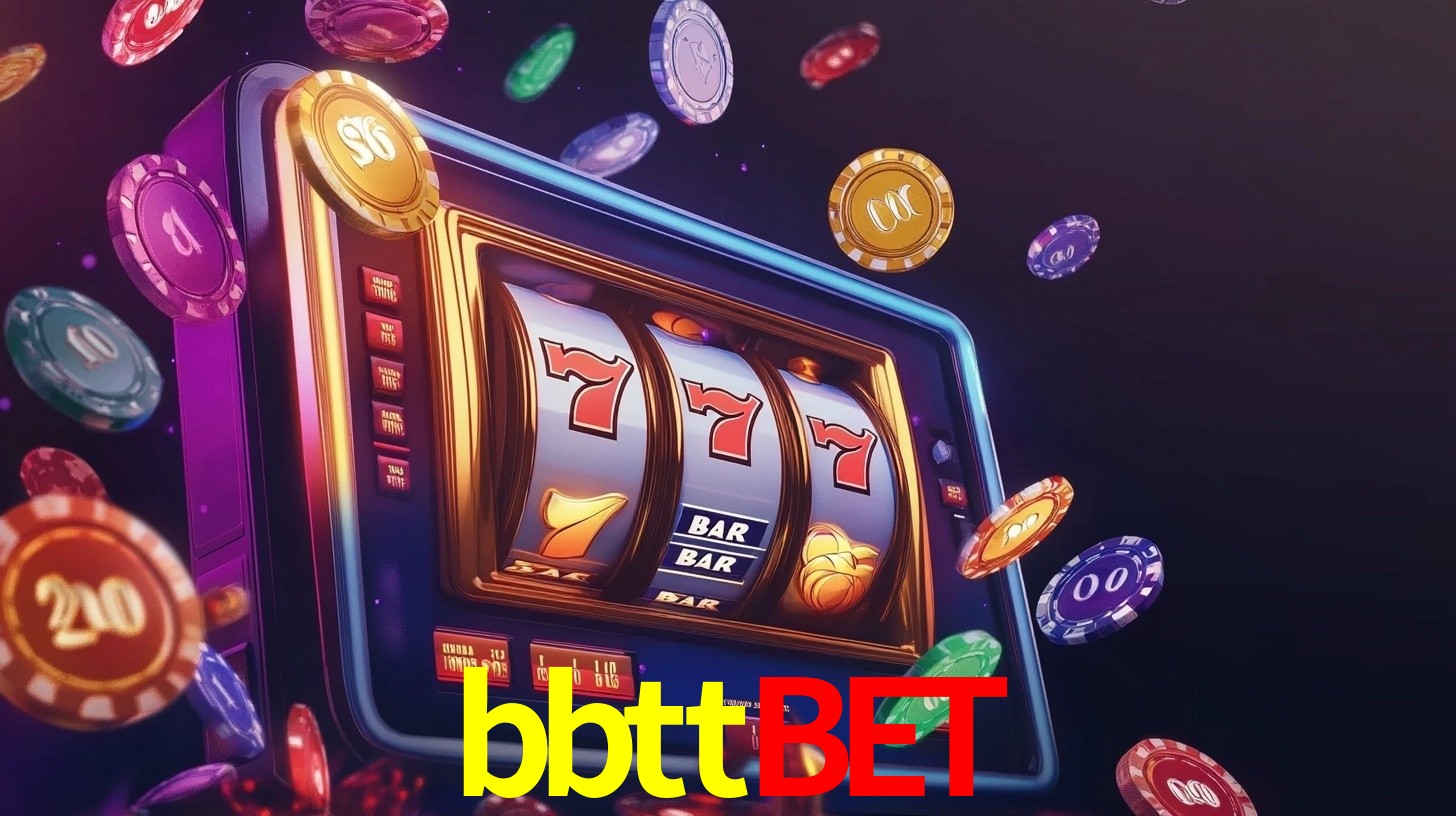 Welcome Bonus bbttbet