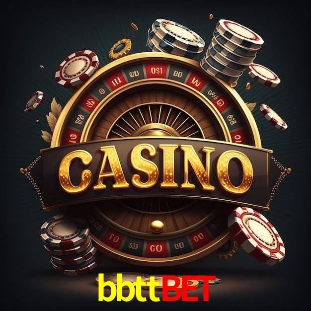 Exclusive Games bbttbet