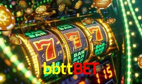 Flash Promotion bbttbet