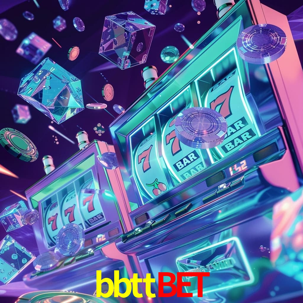 Desvendando o Mundo dos Jogos Virtuais na bbttbet