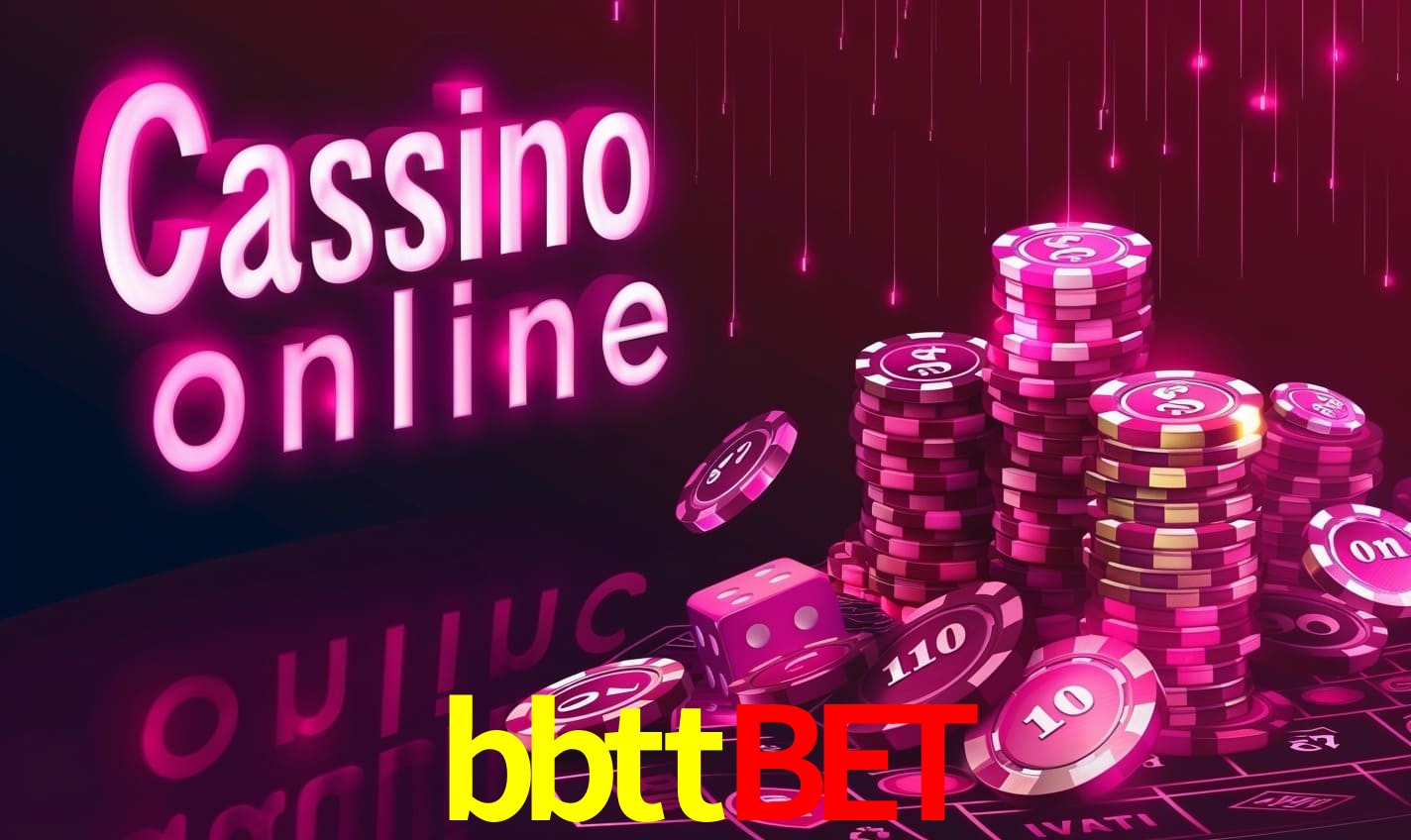 Descubra a Essência do bbttbet: Nossa História e Compromissos