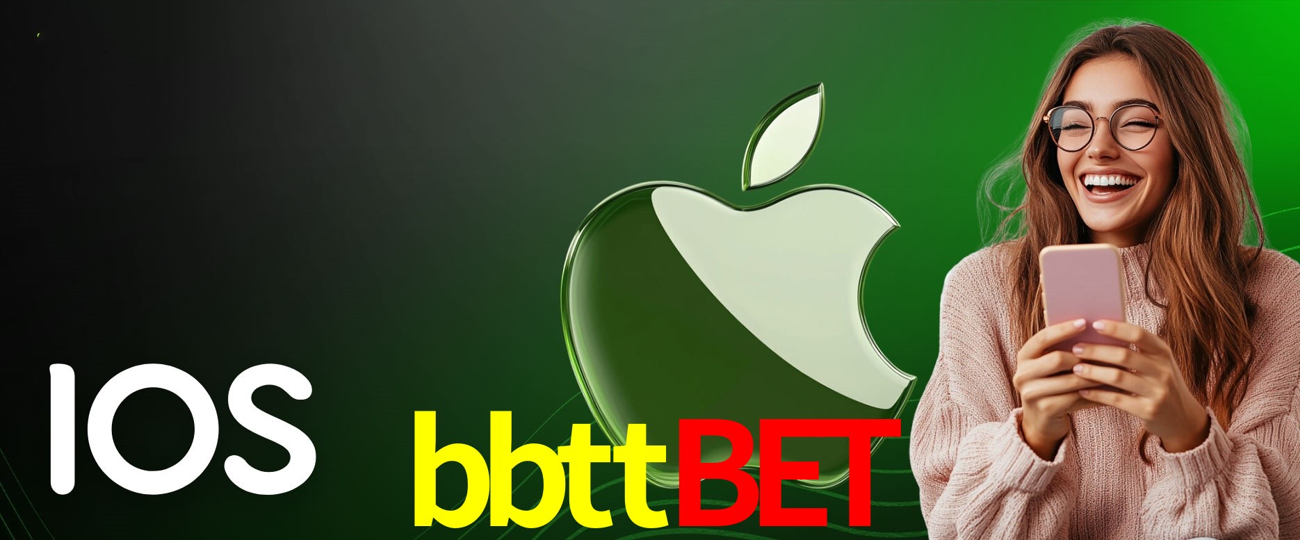 Responsive Design bbttbet