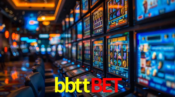Account Benefits bbttbet