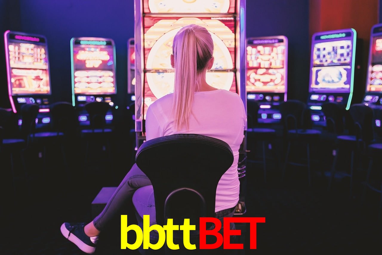 Player Reviews bbttbet