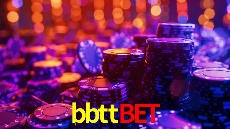 bbttbet,bbttbet.com