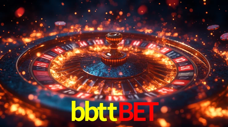 bbttbet com login