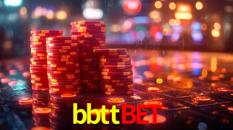 bbttbet: Jogos de Caça-Níqueis-Altas Recompensas, Roleta-Velocidade, Blackjack-Desafios Máximos