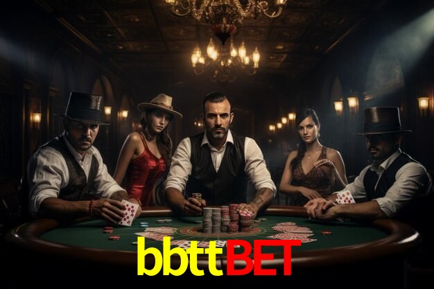 Inovações de Jogos na bbttbet: O Futuro das Experiências Interativas