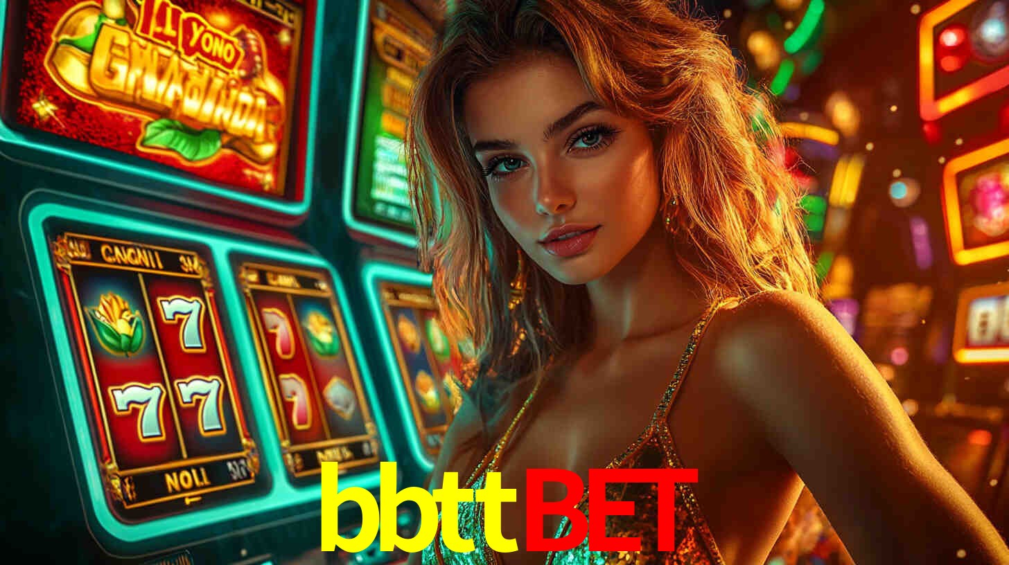 Exclusive Games bbttbet